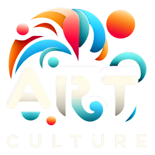art-et-culture